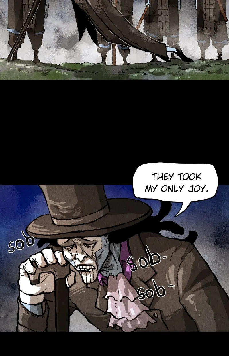 Gul Chapter 63 page 24 - 
