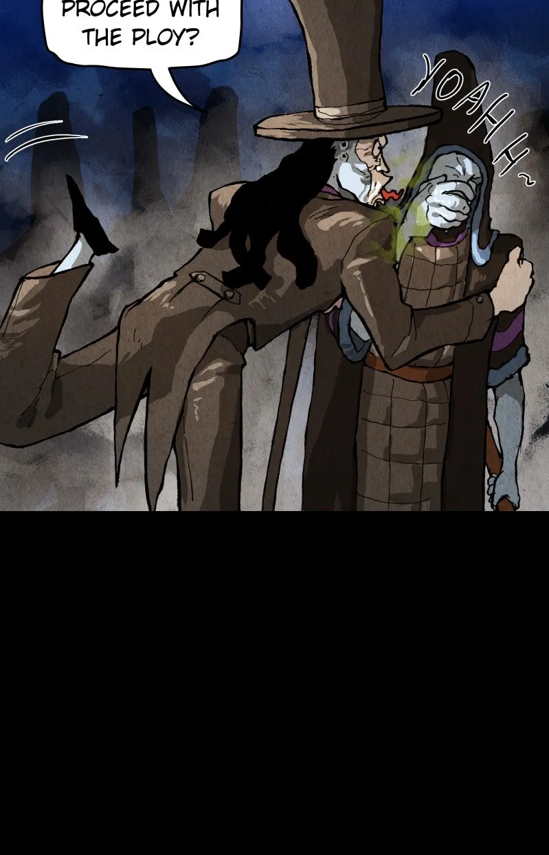 Gul Chapter 63 page 26 - 