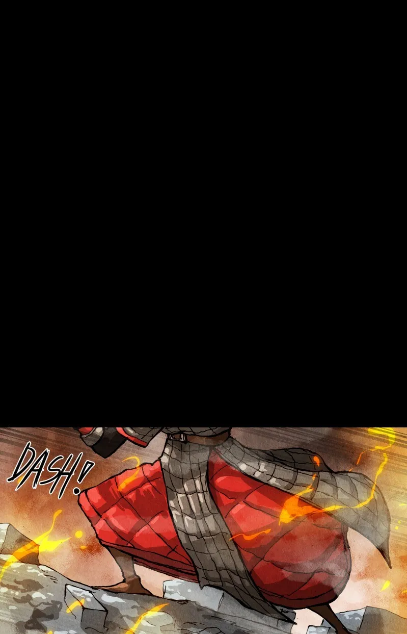 Gul Chapter 63 page 27 - 