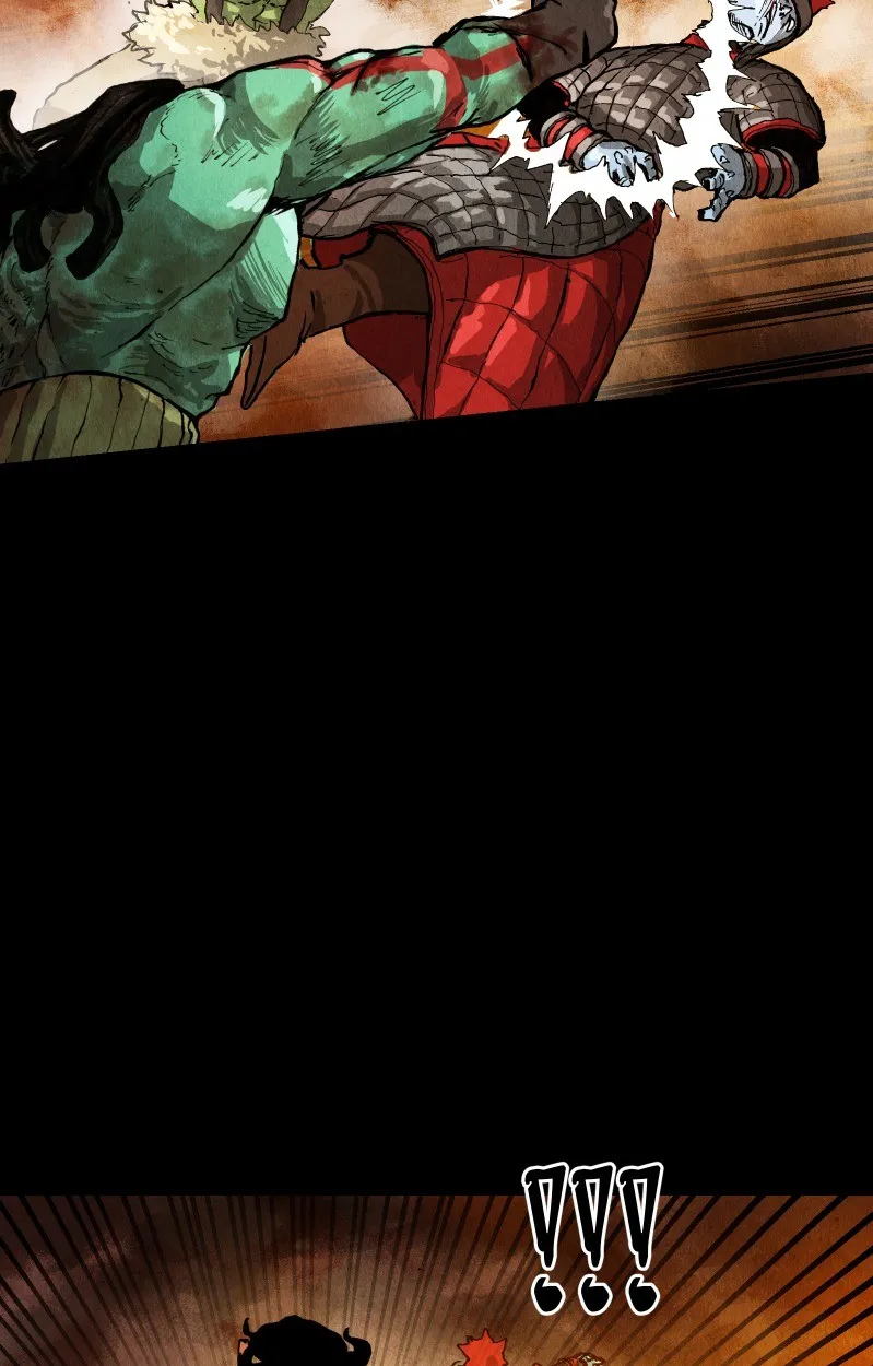 Gul Chapter 63 page 35 - 