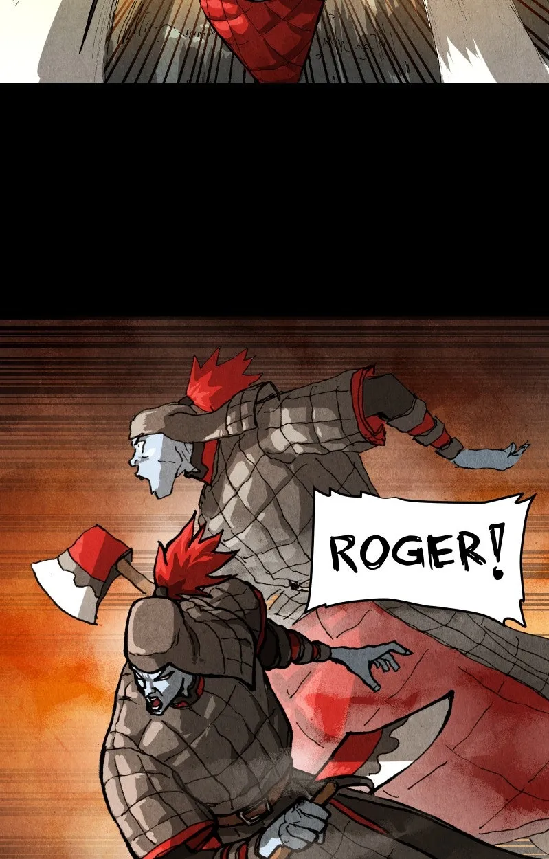 Gul Chapter 63 page 37 - 