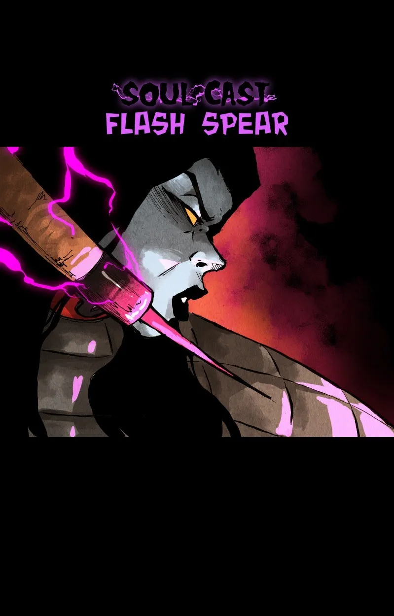 Gul Chapter 63 page 43 - 