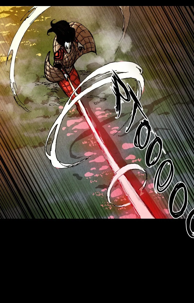 Gul Chapter 63 page 44 - 