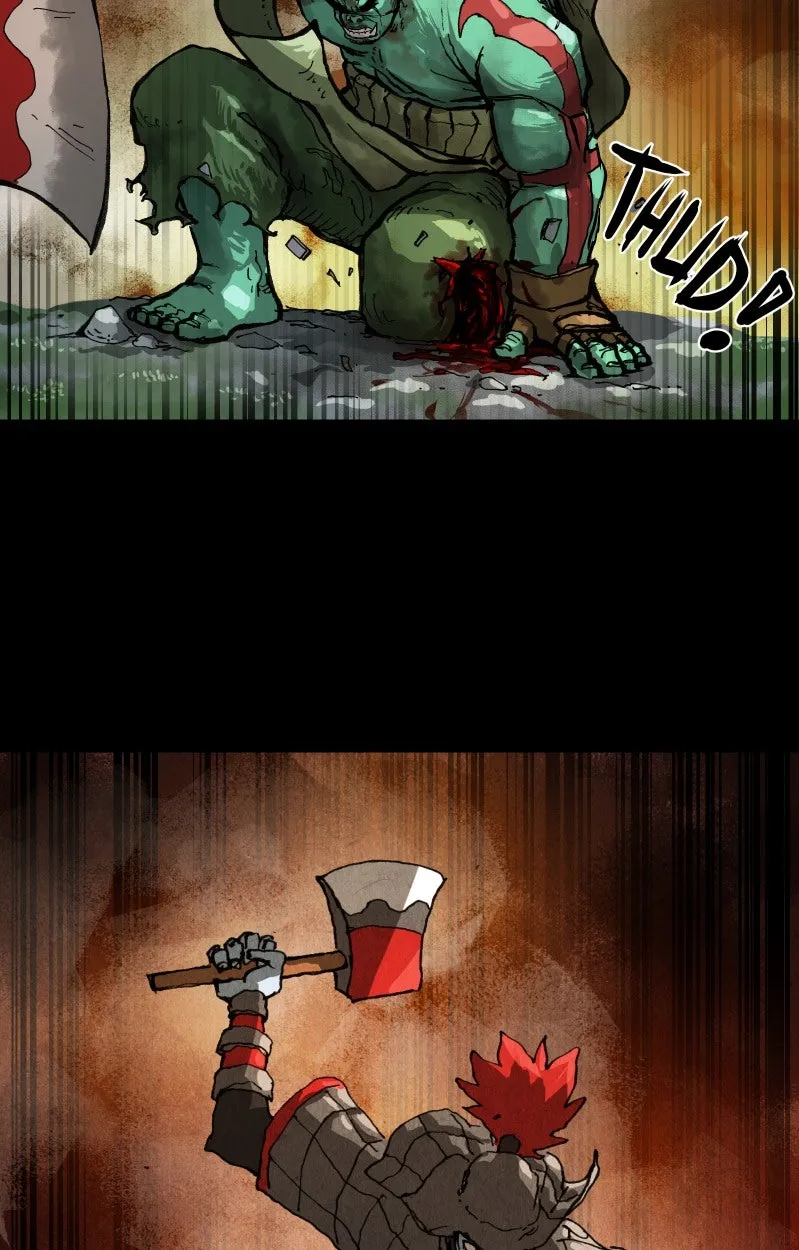 Gul Chapter 63 page 46 - 