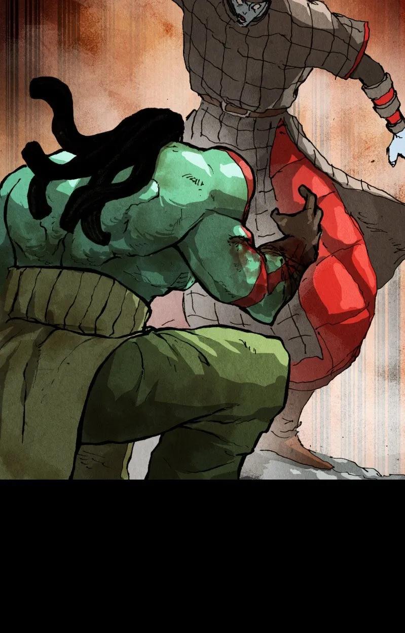 Gul Chapter 63 page 47 - 