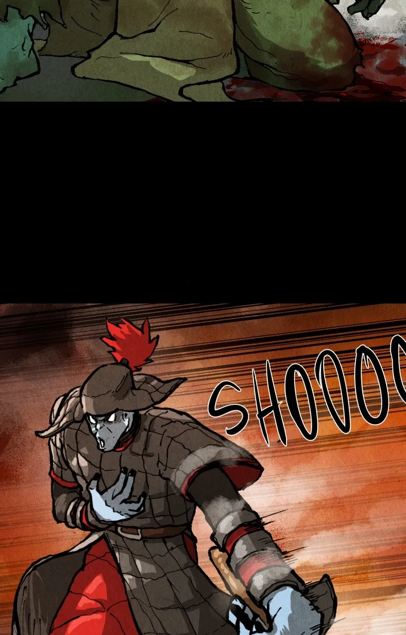 Gul Chapter 63 page 49 - 