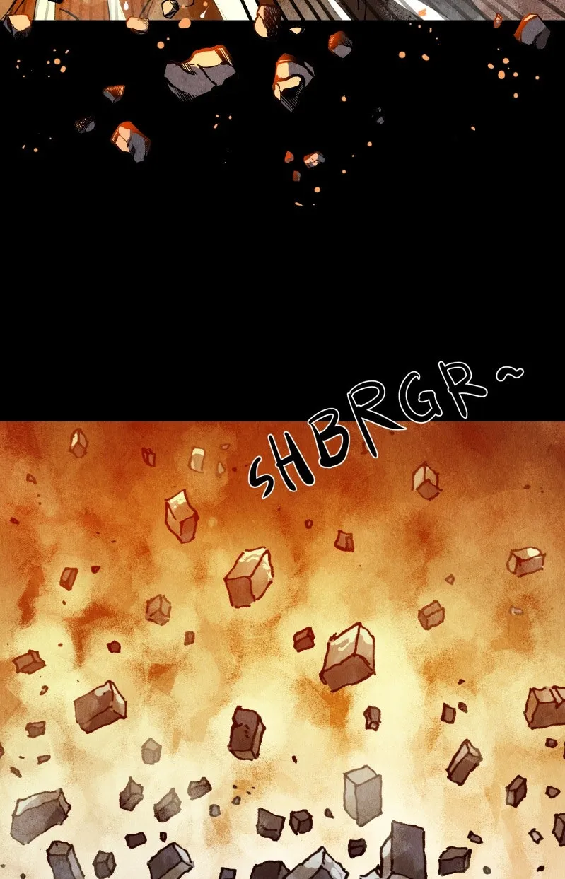 Gul Chapter 63 page 6 - 