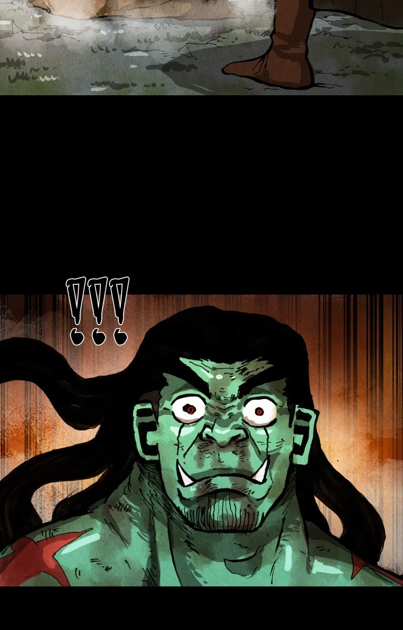 Gul Chapter 63 page 52 - 