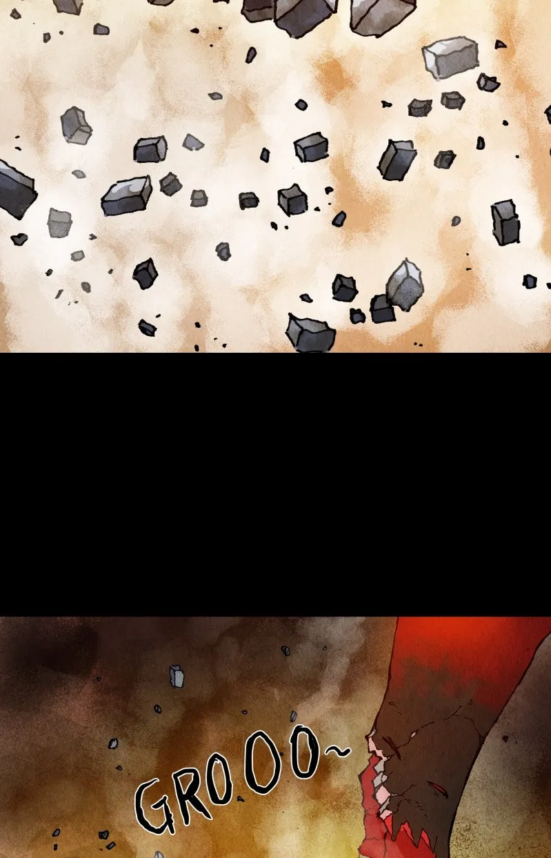 Gul Chapter 63 page 7 - 