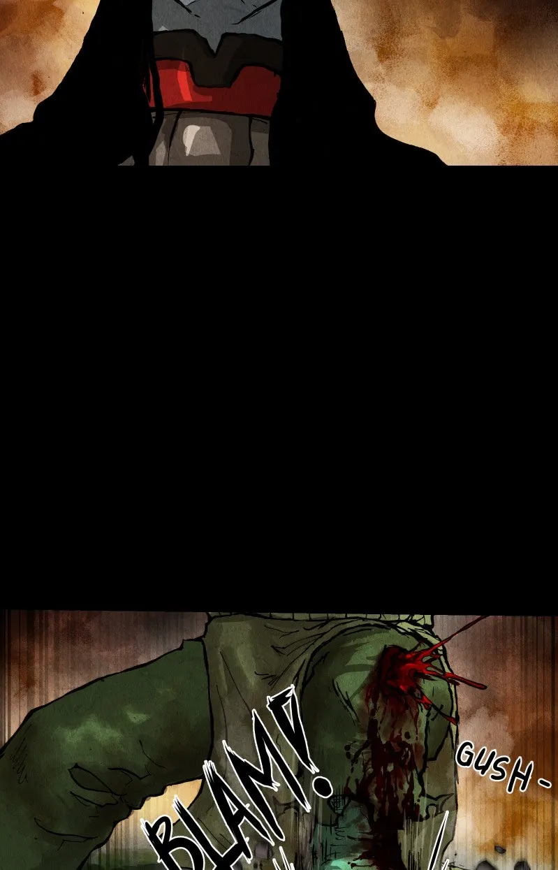 Gul Chapter 63 page 62 - 