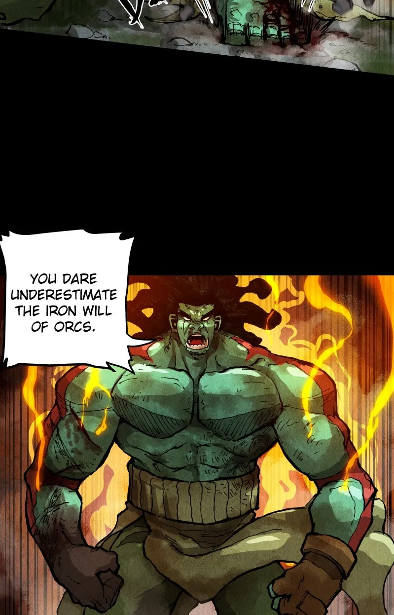 Gul Chapter 63 page 63 - 