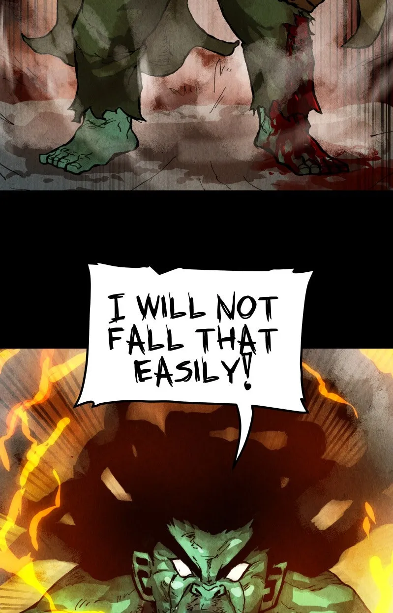 Gul Chapter 63 page 64 - 