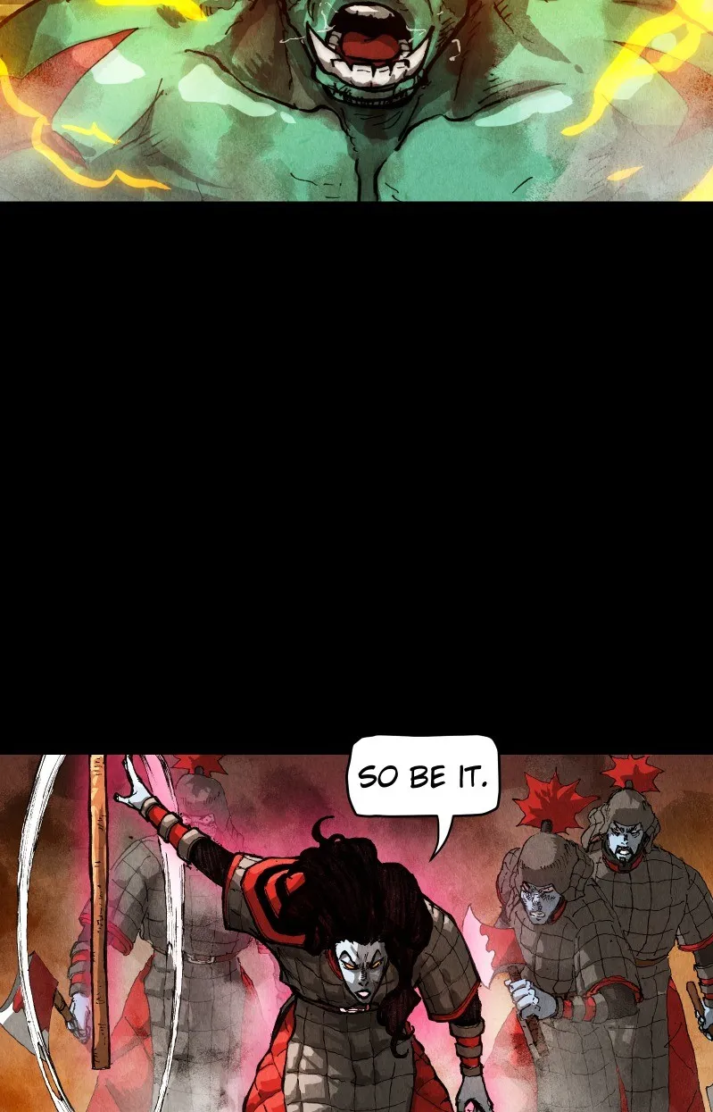 Gul Chapter 63 page 65 - 