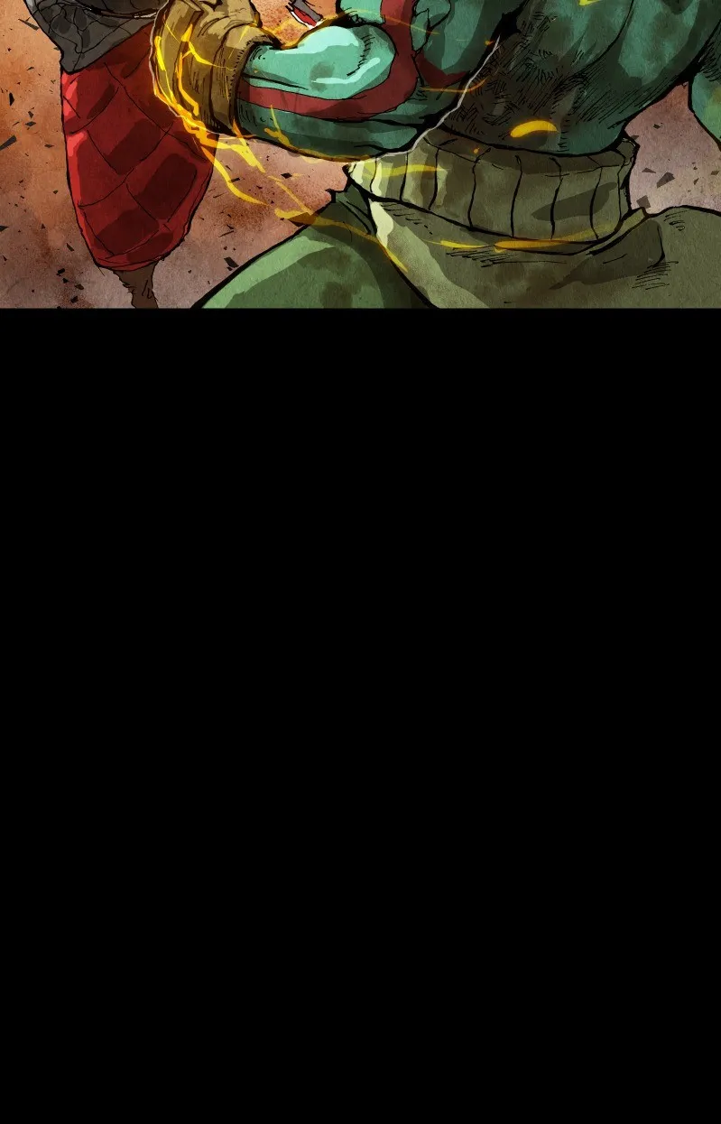 Gul Chapter 63 page 67 - 