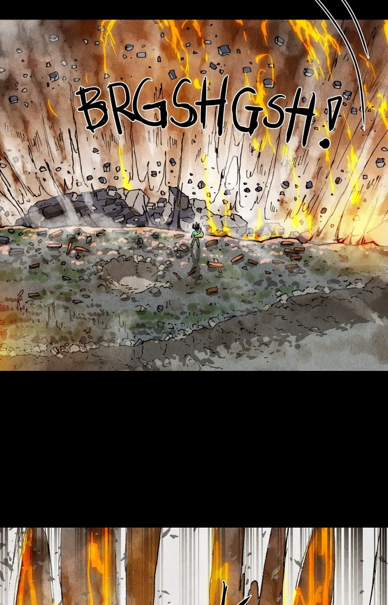 Gul Chapter 63 page 9 - 