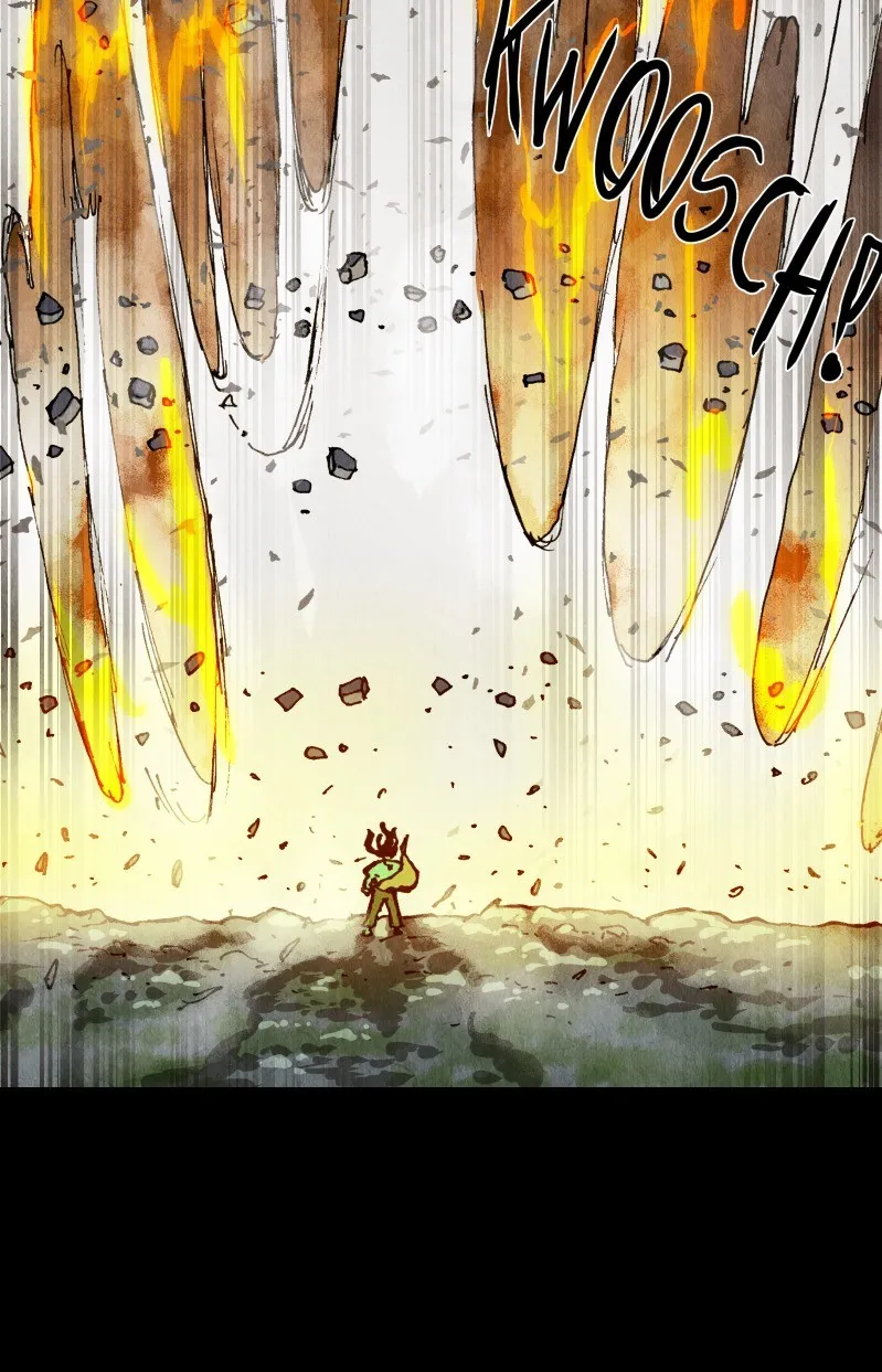 Gul Chapter 63 page 10 - 