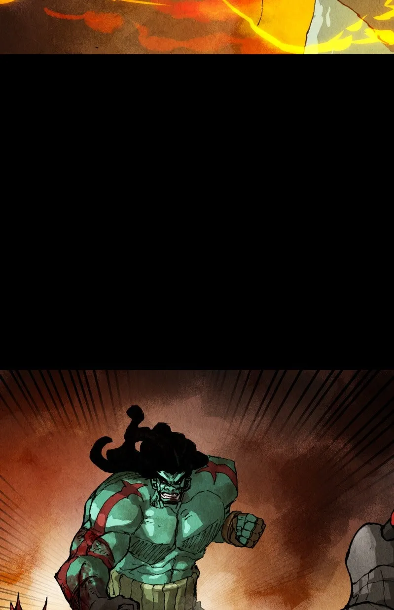 Gul Chapter 64 page 12 - 