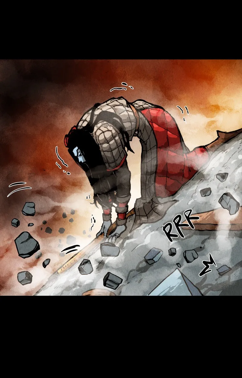 Gul Chapter 64 page 29 - 