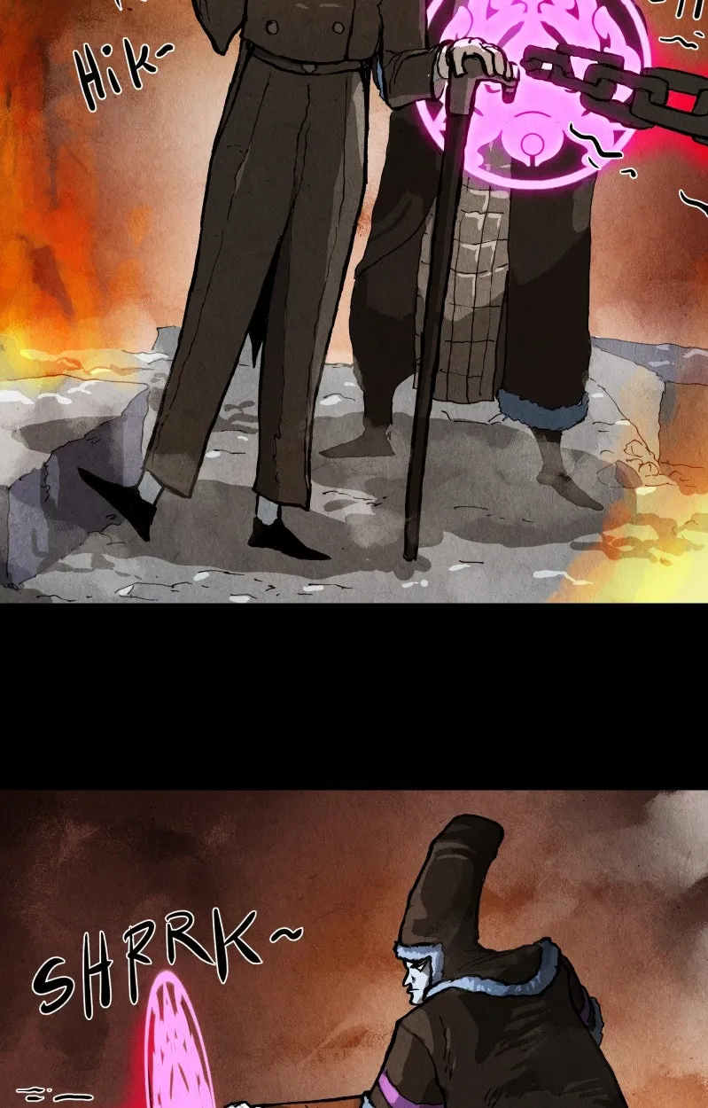 Gul Chapter 64 page 44 - 