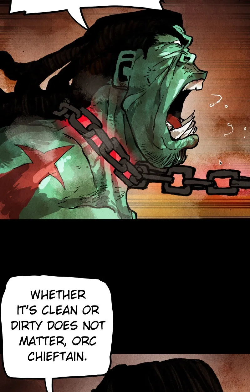 Gul Chapter 64 page 47 - 