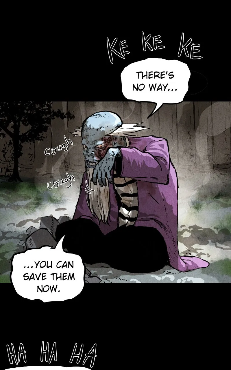 Gul Chapter 64 page 53 - 