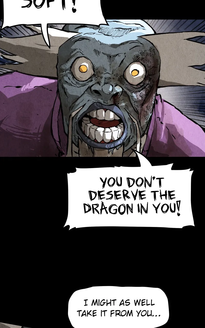 Gul Chapter 64 page 56 - 