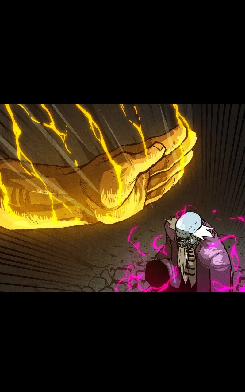 Gul Chapter 64 page 59 - 
