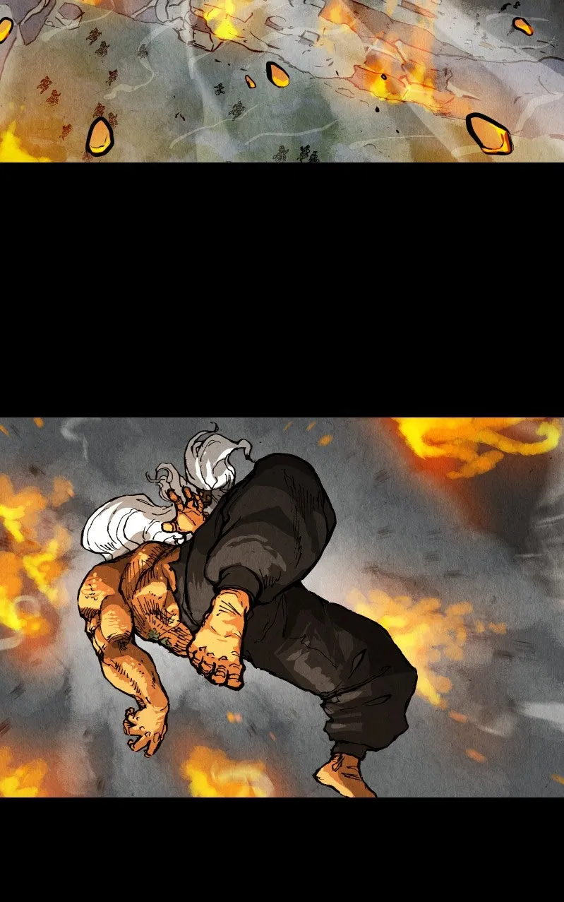 Gul Chapter 64 page 63 - 