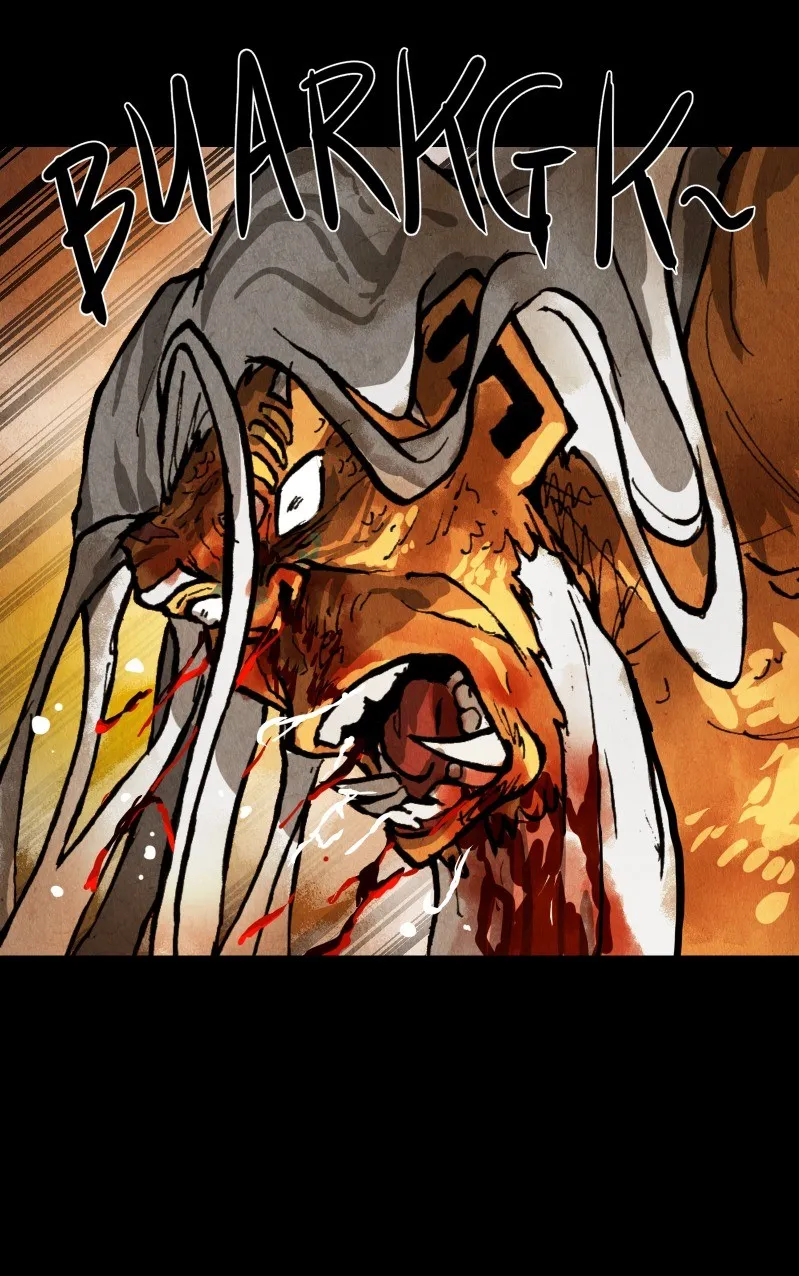Gul Chapter 64 page 72 - 