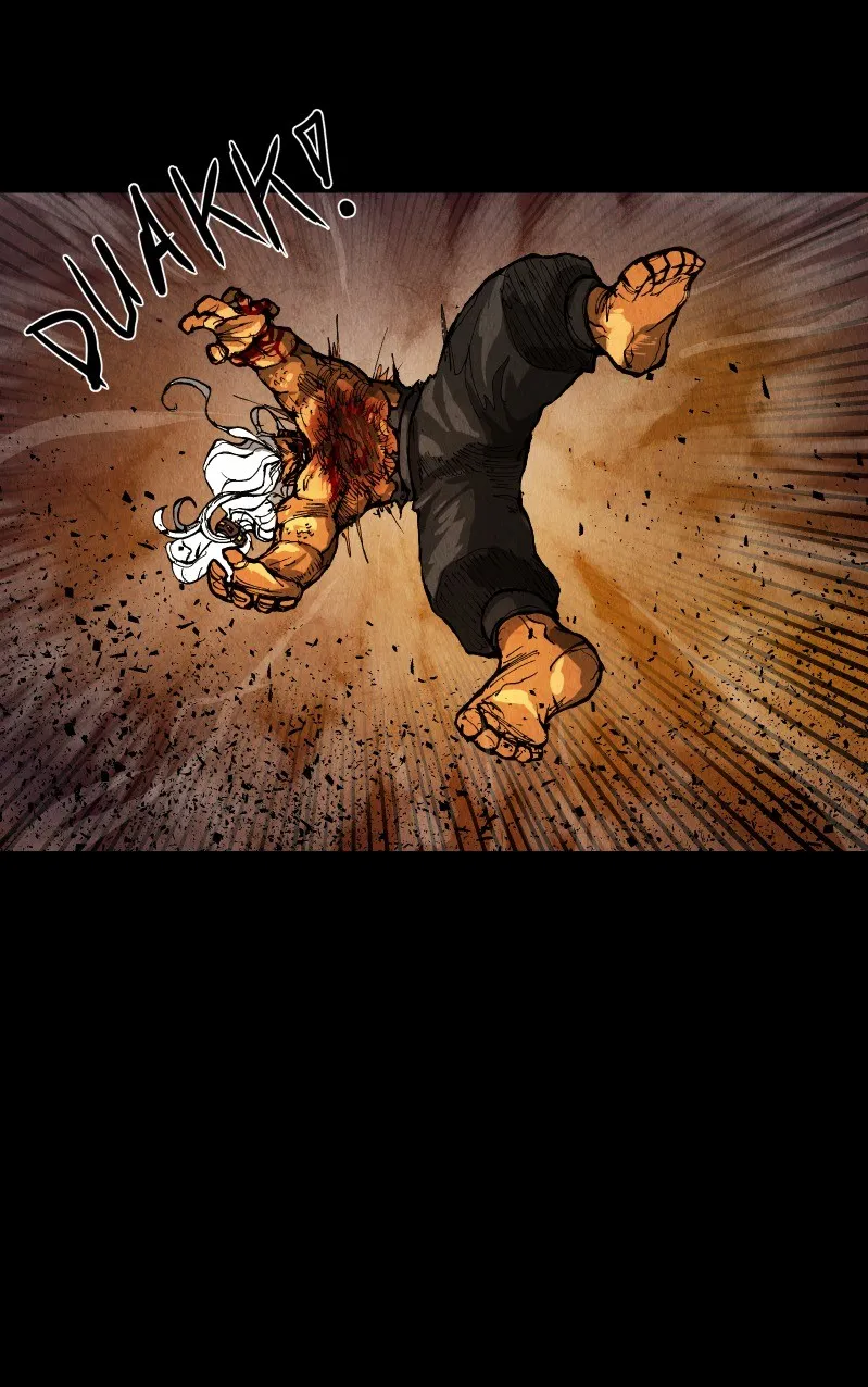Gul Chapter 64 page 73 - 