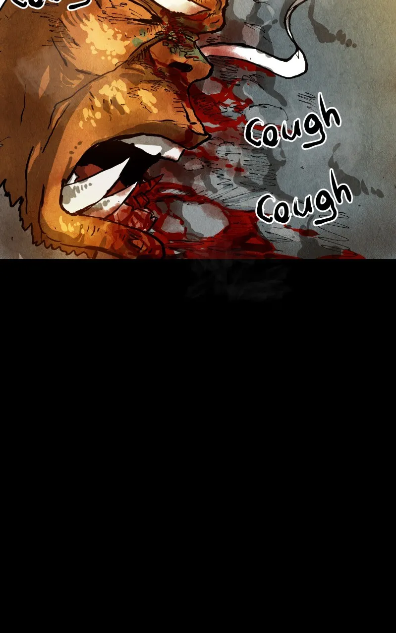 Gul Chapter 64 page 75 - 