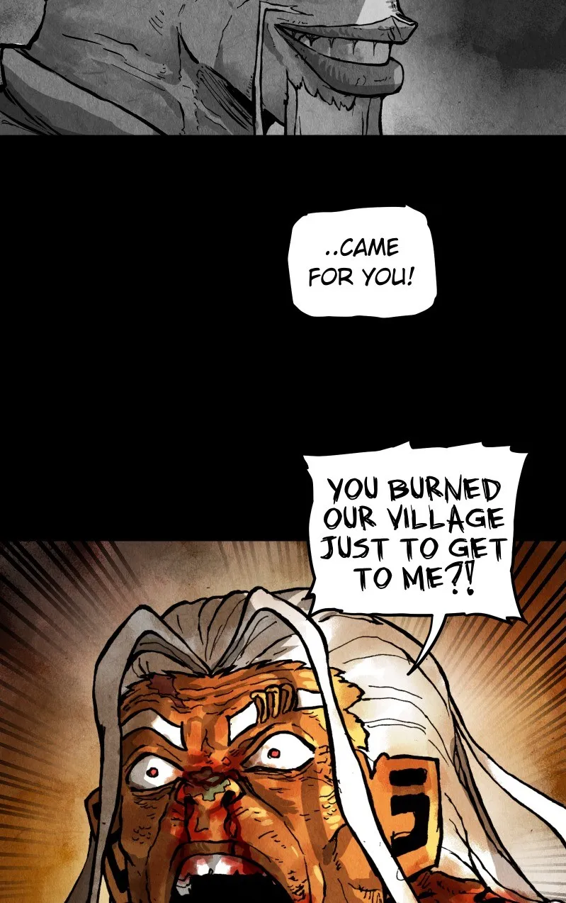Gul Chapter 65 page 12 - 