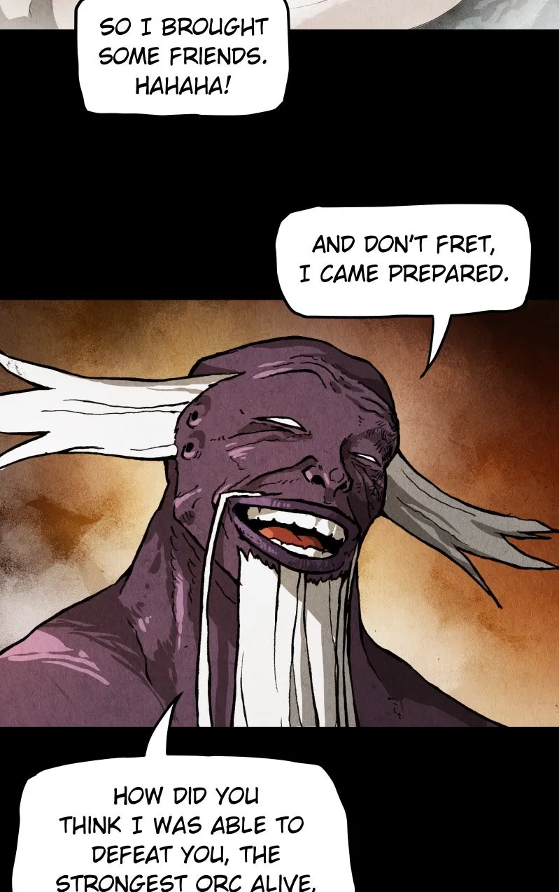 Gul Chapter 65 page 14 - 