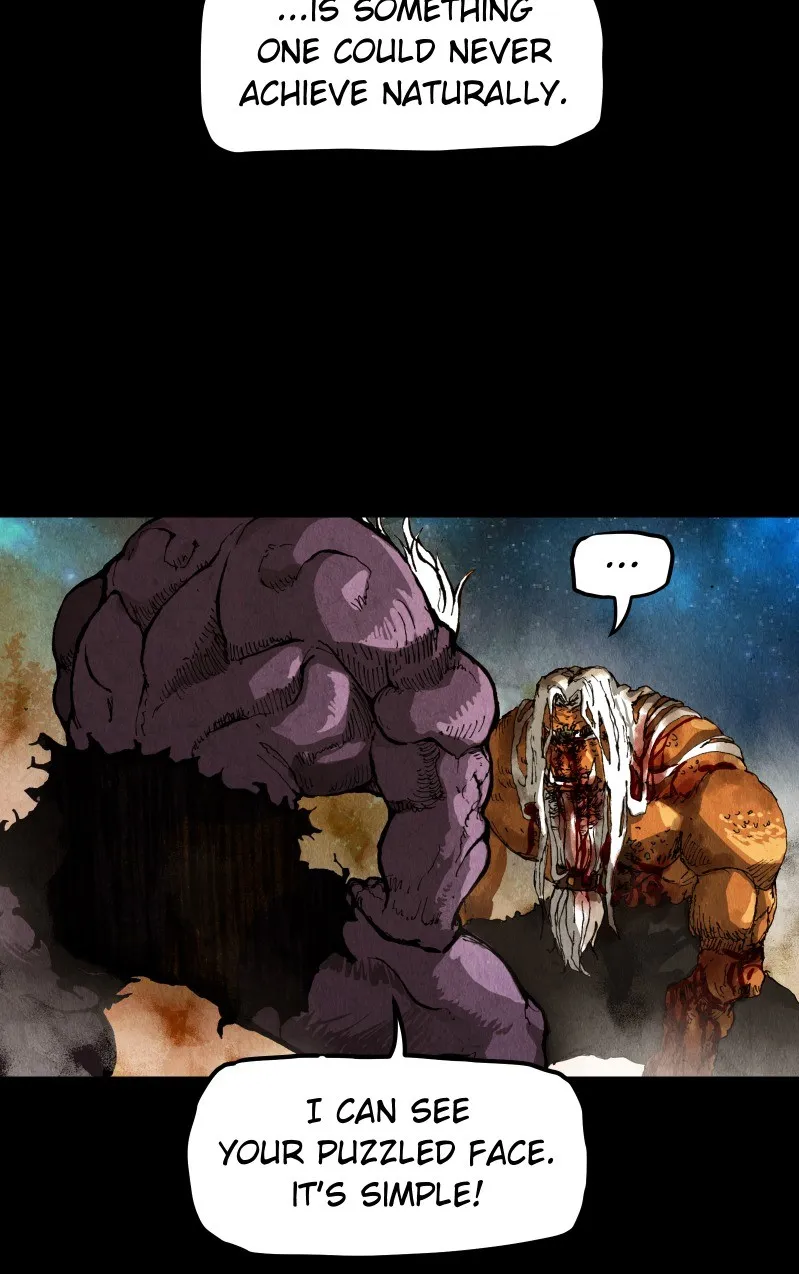 Gul Chapter 65 page 16 - 