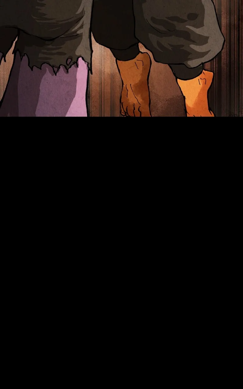 Gul Chapter 65 page 22 - 