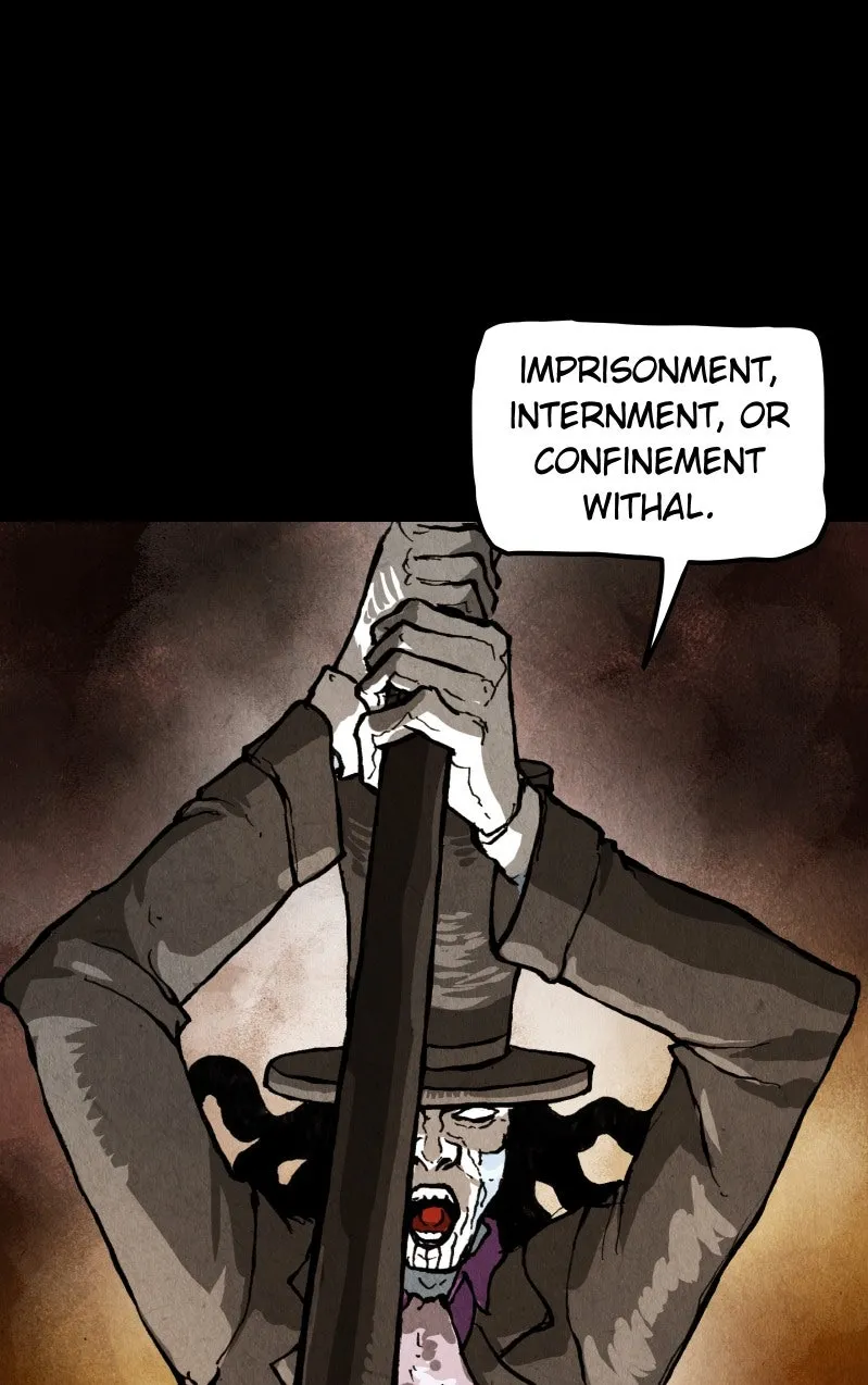 Gul Chapter 65 page 23 - 