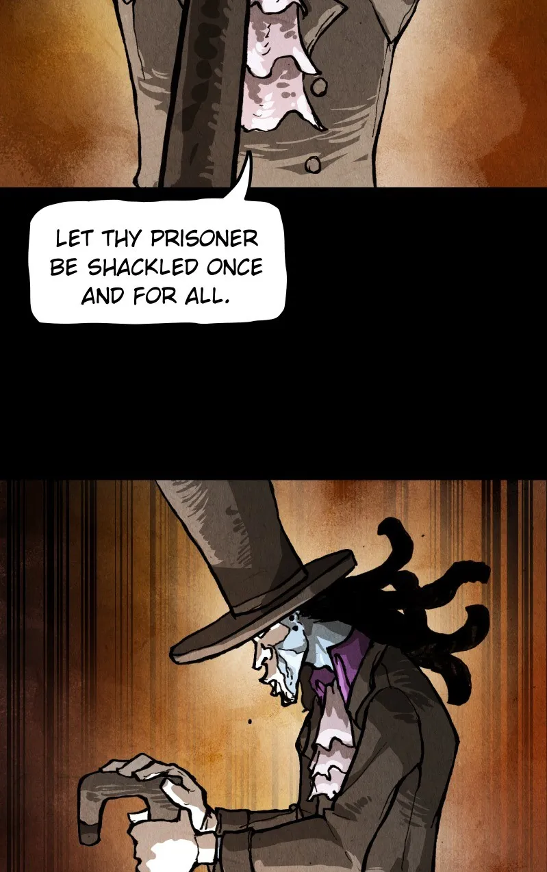 Gul Chapter 65 page 24 - 
