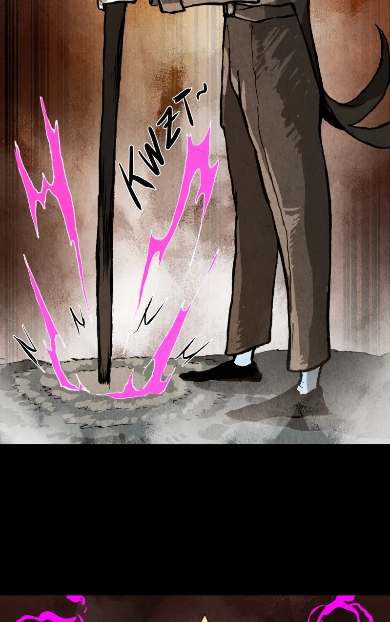 Gul Chapter 65 page 25 - 