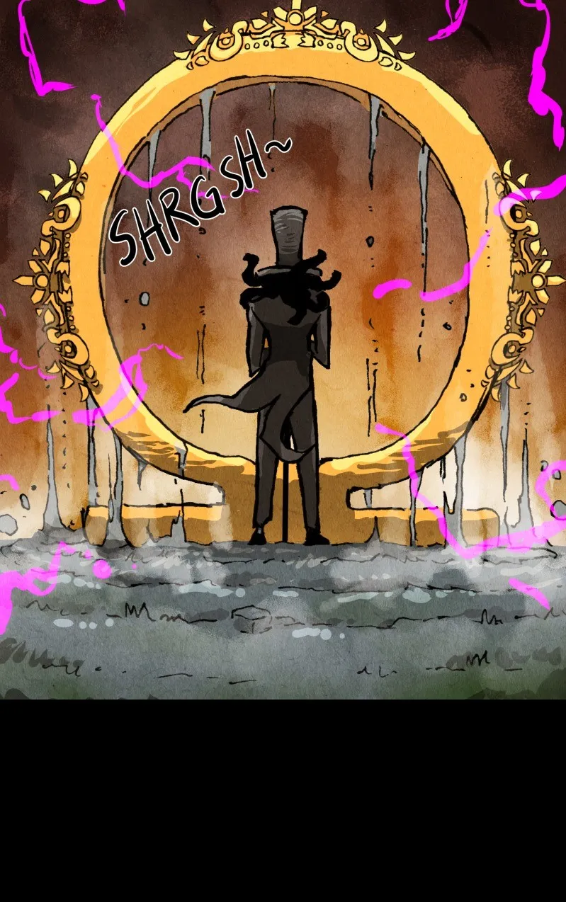 Gul Chapter 65 page 26 - 