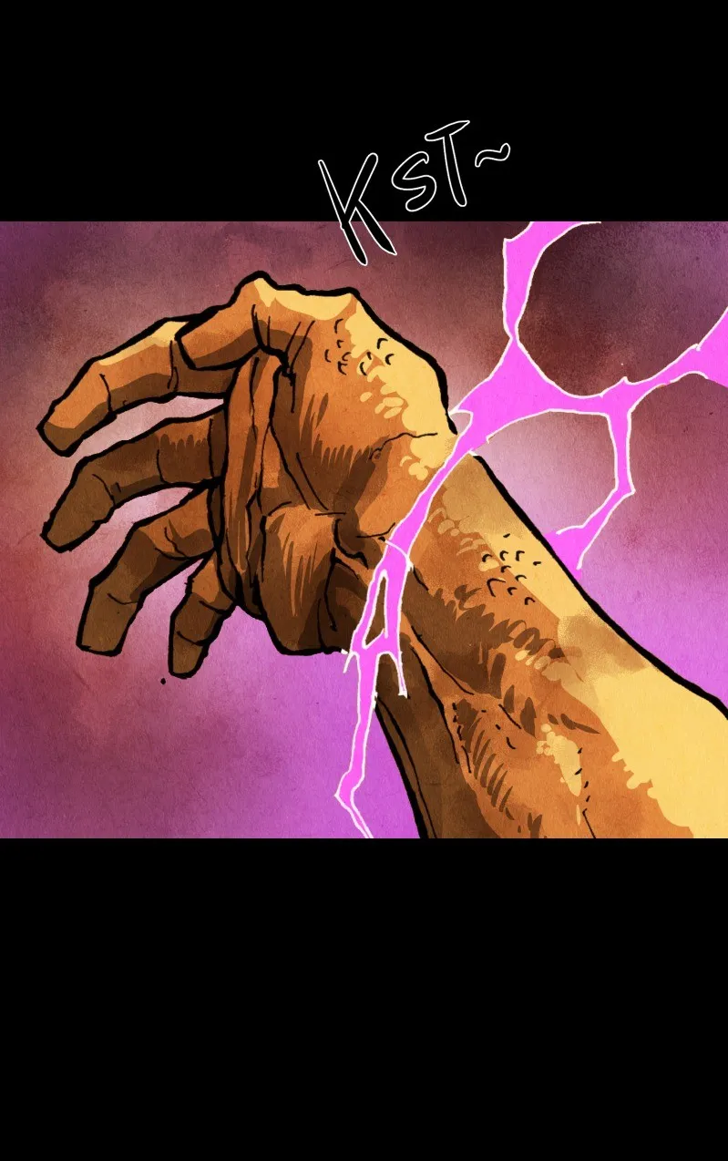 Gul Chapter 65 page 27 - 
