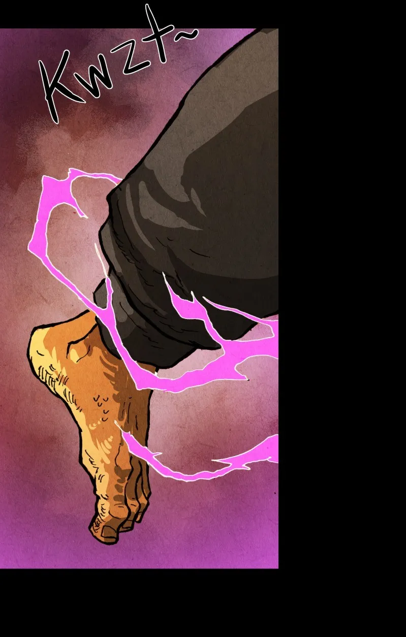 Gul Chapter 65 page 28 - 