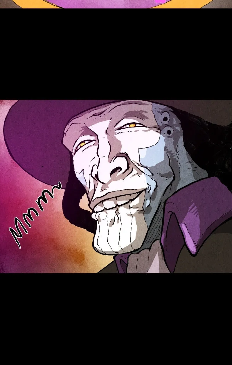 Gul Chapter 65 page 30 - 