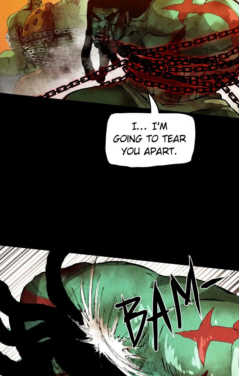 Gul Chapter 65 page 44 - 