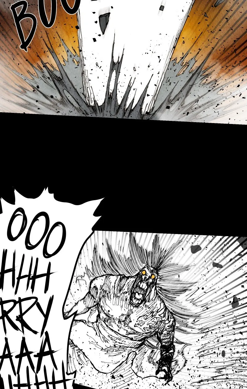 Gul Chapter 65 page 47 - 