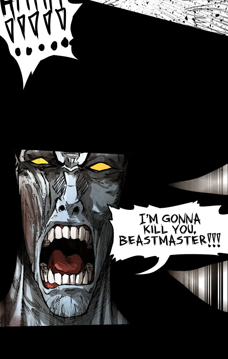 Gul Chapter 65 page 48 - 