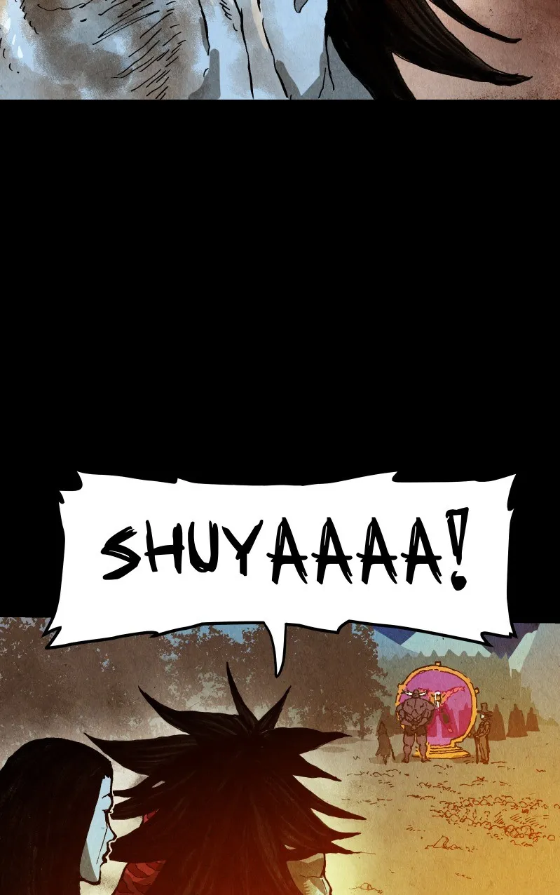 Gul Chapter 65 page 53 - 
