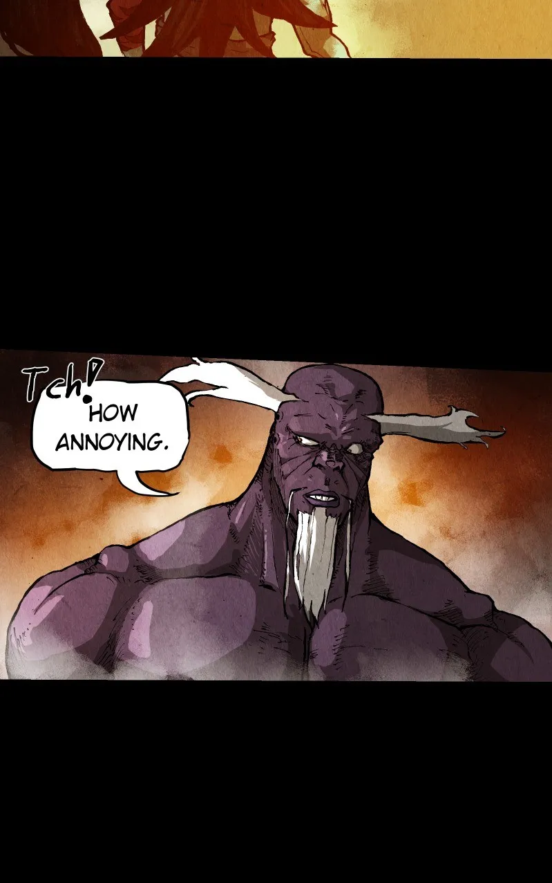 Gul Chapter 65 page 54 - 