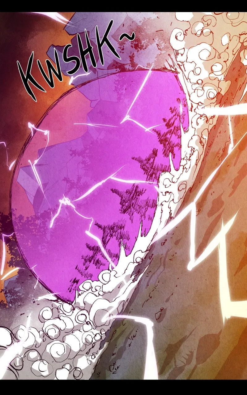 Gul Chapter 65 page 59 - 