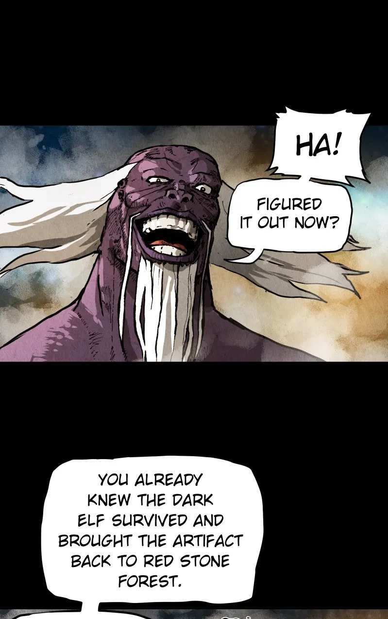 Gul Chapter 65 page 7 - 