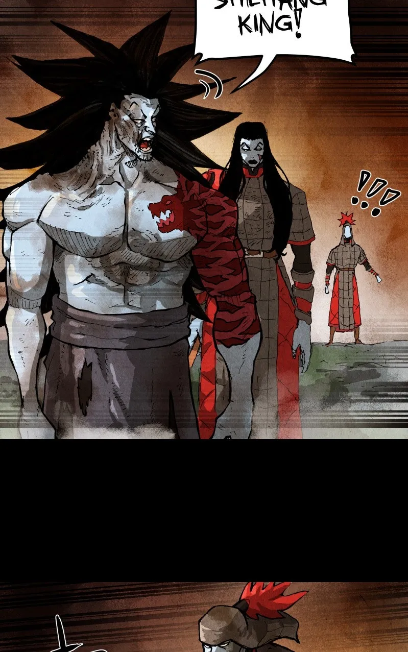 Gul Chapter 65 page 61 - 